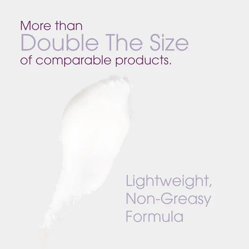 Vista 3 de Crema para el cuidado de las venas de Advanced Clinicals, elimina la apariencia de las varices Venas arañitas.