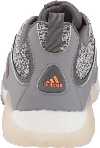 Vista 3 de Zapatos para golf Adidas Codechaos 21 para hombre