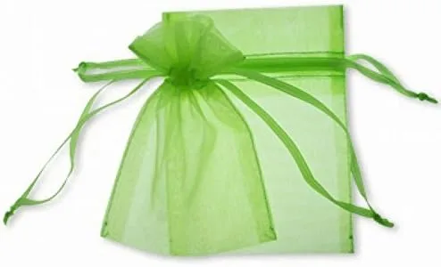 Vista 4 de The Spider's Parlor Boba Fett Crest Code of Honor - Colgante chapado en plata de 24 pulgadas, collar de cadena de bolas de acero inoxidable hecho a