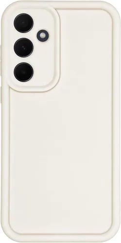 Vista 15 de Puxicu Funda delgada para Samsung Galaxy A13 5G, protección mejorada de la cámara, a prueba de golpes, agradable al tacto, suave funda para teléfono