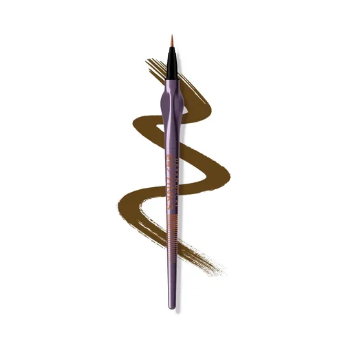 Vista 14 de Urban Decay 24/7 Inks Liquid Eyeliner Pen, Water-Resistant, Smudge-Resistant, Fine Tip Graphic Liner, Ergonomic Grip, All Day Wear, Bold Liquid