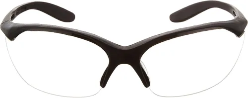 Vista 2 de Howard Leight by Honeywell Vapor II sharp-shooter anteojos de seguridad