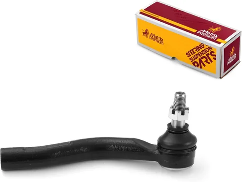 Vista 84 de Metrix Premium - Barra de acoplamiento exterior derecha ES3587 para Ford Focus 2000-2006