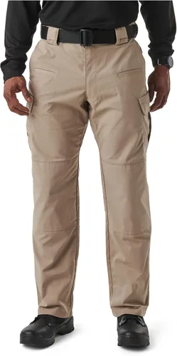 5.11 Tactical Stryke Estilo de Pantalón para Hombre