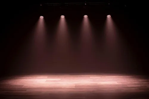 Vista 12 de Eliminator Lighting ADJ - Zoom de lavado LED de 7 x 12 W con red de comunicación digital con cable (zoom de lavado sigiloso)