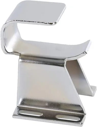 Vista 7 de Kason 1094 SureClose Cierrapuertas hidráulico, montaje oculto, 11094000013