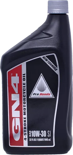 Vista 4 de Kit de mantenimiento Edwards para Honda TRX420 Rancher FE FM TM TE FPM FPE ATV 2007-2013