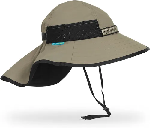 Vista 34 de Sombrero de juego para niños de Sunday Afternoons