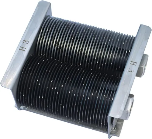 Hoja de 0.118 in para 110 V QSJ-A/QH/QE Cortadora comercial para varias carnes y encurtidos sin cuerpo de máquina