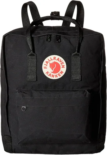 Fjallraven Adult Kanken 16L Back Pack