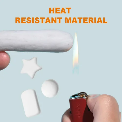 Vista 6 de Masilla selladora impermeable tipo blanco: arcilla selladora de reparación impermeable 2026, masilla de sellado de lodo para conexión de drenaje