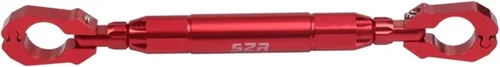 Vista 13 de Soporte para teléfono Benelli TRK702 TRK702X TRK 702 X 2022 (color negro largo, tamaño: 1)