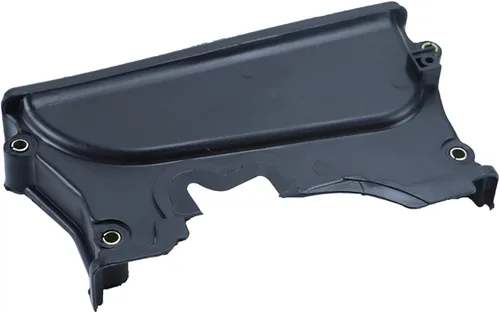 Vista 5 de labwork Juego de cubiertas de sincronización del motor Z50110511 B66010521B B66010501E Reemplazo para 95-01 Mazda Protege 1.5L