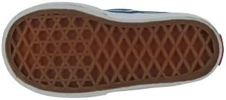 Vista 6 de Vans Old Skool V Core para niños