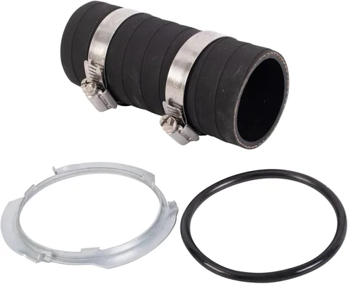 Vista 150 de TRQ Tanque de combustible de gasolina de 17.4 galones compatible con Chevrolet Tracker 2001-2004 Suzuki Grand Vitara 1999-2005 XL-7 2002-2006