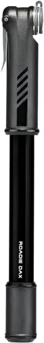 Topeak Roadie DAX o DA Bike Pump
