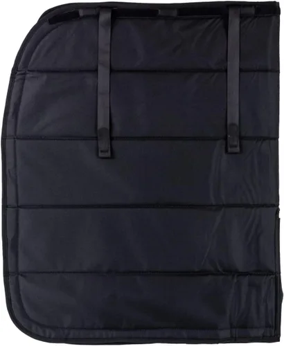 Vista 4 de VanEssential Cubierta Magnética Aislante para Ventana de Oscurecimiento Total Diseñada para Furgoneta Mercedes-Benz NCV3 y VS30 de 170 de Longitud