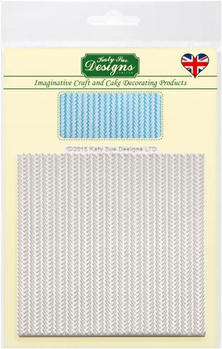 Vista 79 de Katy Sue - Moldes de silicona para pasteles