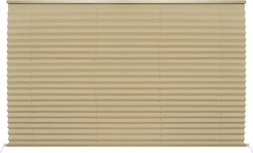 Vista 9 de Persianas plisadas para ventana de autocaravana, 14 pulgadas de ancho x 24 pulgadas de largo