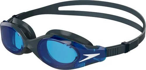 Vista 14 de Speedo Gafas de natación unisex para adultos Hydrosity - Fabricante descontinuado