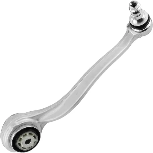 Vista 832 de Detroit Axle - Brazo de control trasero para Chrysler 300 Dodge Charger Magnum Challenger 2005-2020, brazo de control inferior 2006 2007 2008 2009