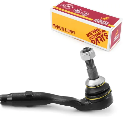 Vista 139 de Metrix Premium - Barra de acoplamiento exterior derecha ES3587 para Ford Focus 2000-2006