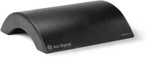 STOTT PILATES Merrithew Arc Barril