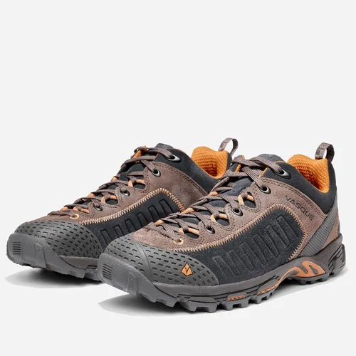 Vista 3 de Vasque, Juxt, zapatilla para varios deportes, para hombre.