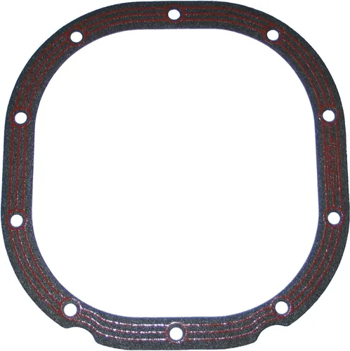 Lube Locker Ford junta diferencial de 8.8 pulgadas