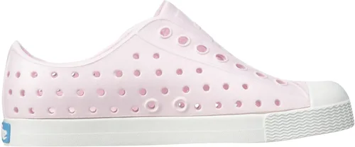 Vista 7 de Native Shoes Jefferson zapatos para niños