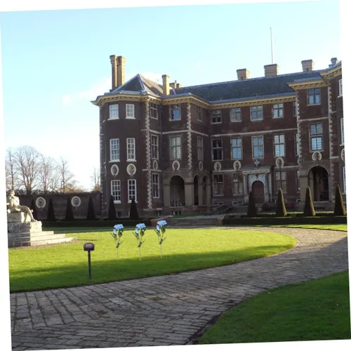 Vista 5 de DOITOOL 2 unids lampara Solar para exterior LED Decoración Luces solares para exteriores Luces solares al aire libre Luz solar al aire libre Poste