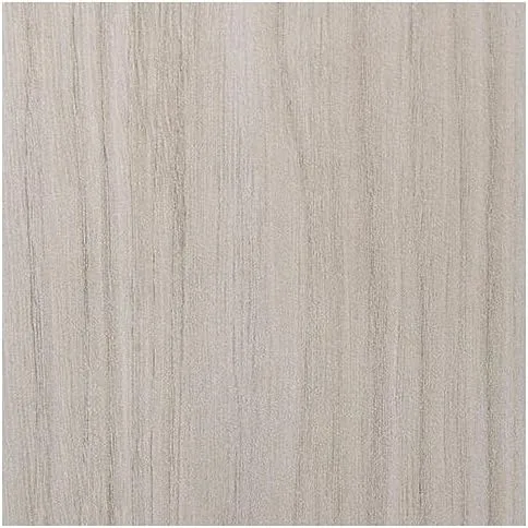 Vista 41 de Signature Design by Ashley Socalle - Cabecero completo, con listones abiertos, color beige natural
