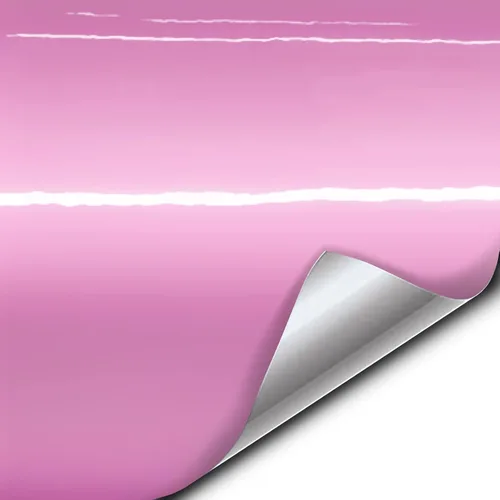 Vista 49 de VViViD Rollo de Vinilo Envolvente Blanco Brillante con Tecnología de Liberación de Aire (10 pies x 5 pies)