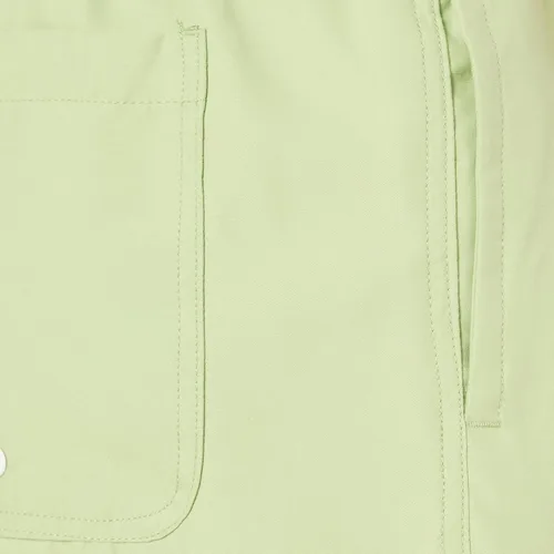 Vista 7 de Tienda Essentials - Traje de baño para hombre, secado rápido, de 7pulgadas