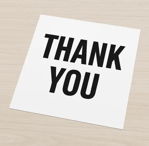 Vista 6 de Self Acceptance retro neon Poster - 13x19 Gloss Paper Finish - Wall Art for Bedroom