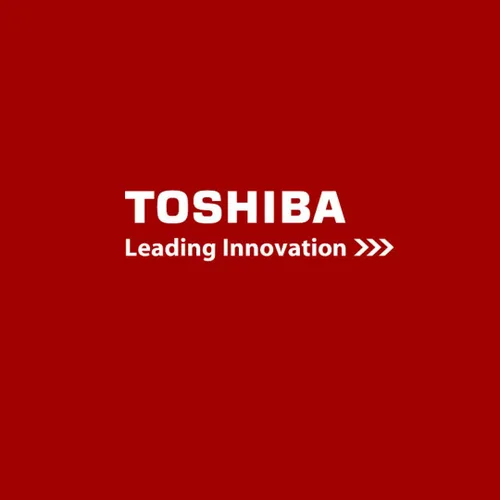 Vista 4 de Toshiba CR2025 - Paquete de ampolla resistente a los niños con celda de moneda de litio de 3 V (2 baterías)