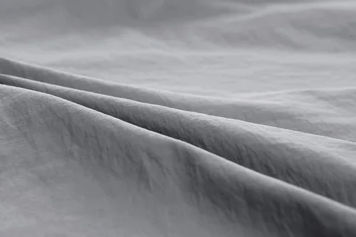 Vista 7 de TACVASEN Camisas de manga larga de secado rápido para hombre, transpirables, ligeras, protección solar, senderismo, pesca