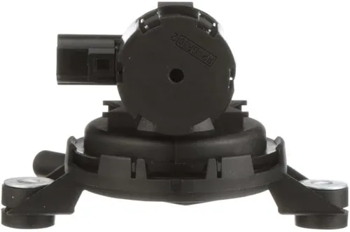 Vista 4 de Válvula de purga de bote de vapor compatible con Ford Crown Victoria 1998 1999 2000 2001 2002 2003 2004 PC-689631