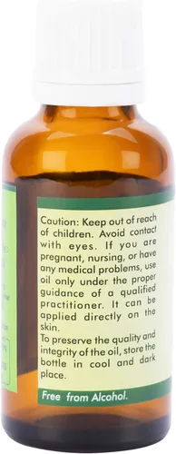 Vista 2 de Aceite de almendras extra virgen Prunus Amygdalus Hidrata la piel Reduce cicatrices para eliminar el maquillaje Antienvejecimiento