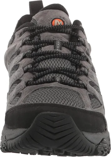 Vista 2 de Merrell Moab 3 - Zapatos de senderismo para hombre