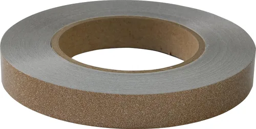 Vista 15 de Linear Designs Premium 1/2" X 50' Automotive Single Stripe - Otoño Dorado Metálico