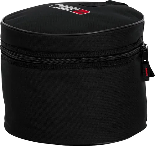 Vista 4 de Gator Cases Standard Series Bolsa acolchada Tom; 8 "X7"; (GP-0807)