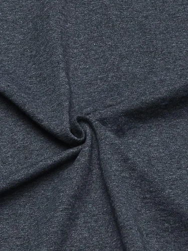 Vista 4 de Gildan - Camiseta de ultraalgodón estilo G2000 para hombre, paquete múltiple