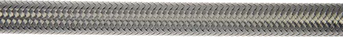 Vista 9 de Dorman 819-846 - Línea de combustible flexible de acero inoxidable trenzada compatible con modelos seleccionados de Chevrolet/GMC (OE FIX)