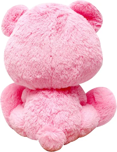 Vista 2 de Great Eastern Entertainment Tokyo Revengers - Oso de peluche de Emma de 9 pulgadas de alto