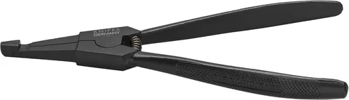 Vista 5 de KNIPEX - 45 10 170 Herramientas - Alicates Circlip Especiales, Anillos de Retención (4510170)