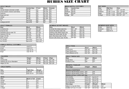 Vista 7 de Rubie's Aquaman Movie - Disfraz infantil de lujo