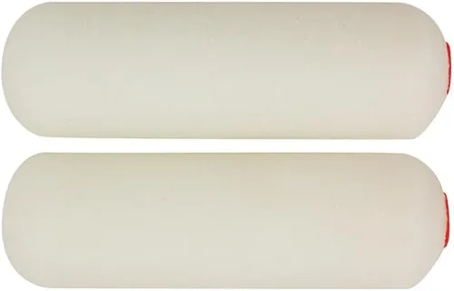 Vista 6 de MINI ESPUMA CVR 6X1/4"2PK