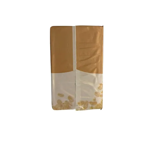 Vista 4 de Shelo Nabel Avena - Jabón de extracto de avena para piel grasa, extractos naturales, 3.5 onzas, paquete de 3