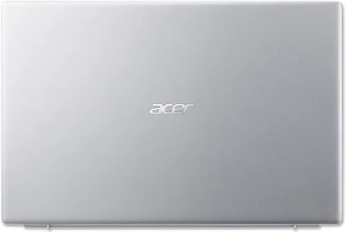 Vista 14 de Acer Swift 3 Intel Evo - Portátil delgado y ligero de 14 pulgadas, Full HD, IPS Intel Core i7-1165G7, Intel Iris Xe, gráficos 8 GB LPDDR4X 512 GB